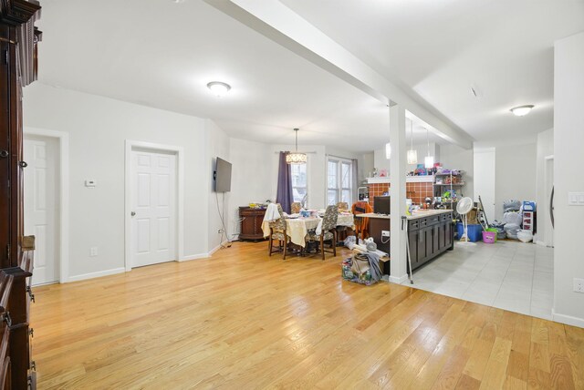 171 Arlington Ave, Brooklyn, NY 11207 - photo 7