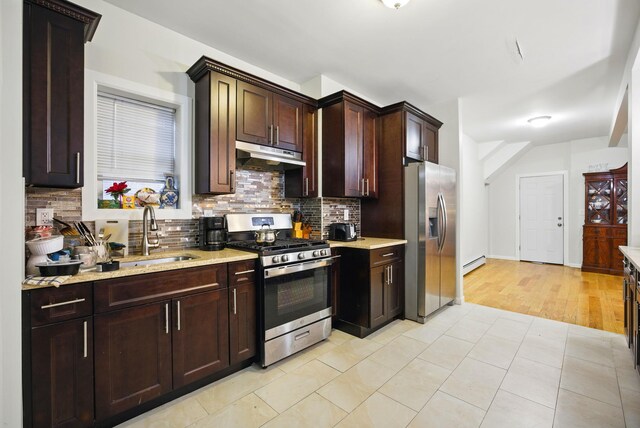 171 Arlington Ave, Brooklyn, NY 11207 - photo 8