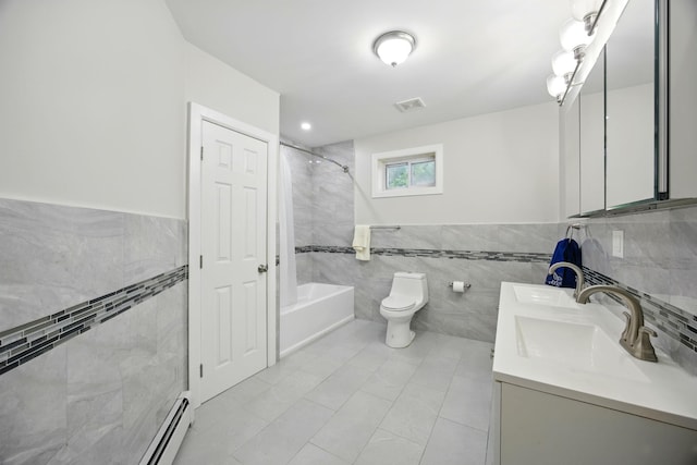 171 Arlington Ave, Brooklyn, NY 11207 - photo 9