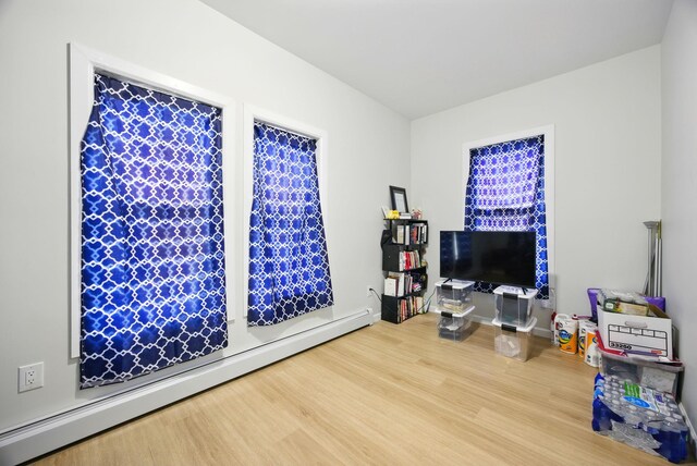 171 Arlington Ave, Brooklyn, NY 11207 - photo 10