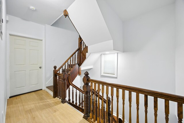 171 Arlington Ave, Brooklyn, NY 11207 - photo 11