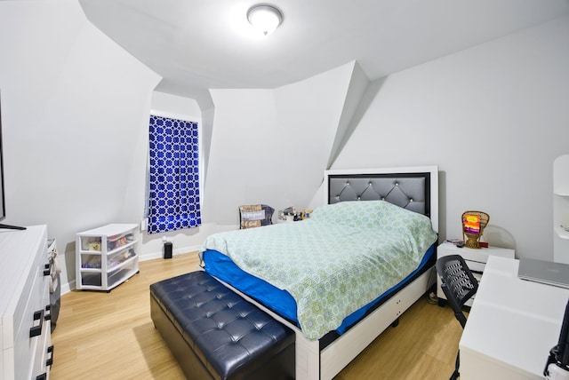 171 Arlington Ave, Brooklyn, NY 11207 - photo 12