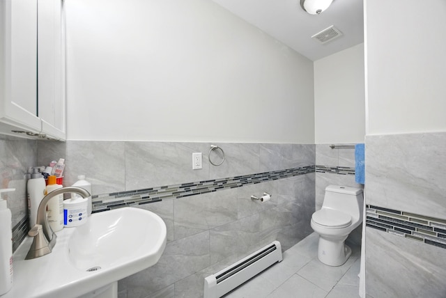 171 Arlington Ave, Brooklyn, NY 11207 - photo 13