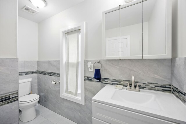 171 Arlington Ave, Brooklyn, NY 11207 - photo 14