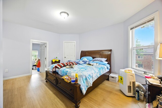 171 Arlington Ave, Brooklyn, NY 11207 - photo 15