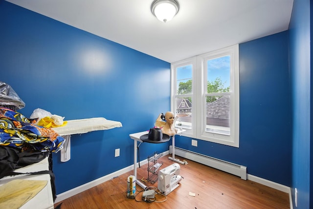 171 Arlington Ave, Brooklyn, NY 11207 - photo 16