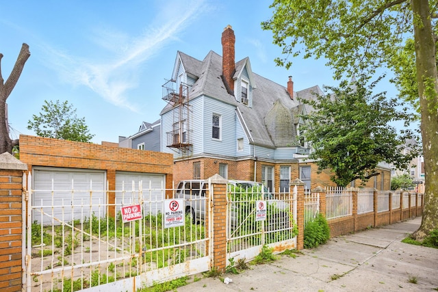 171 Arlington Ave, Brooklyn, NY 11207 - photo 17