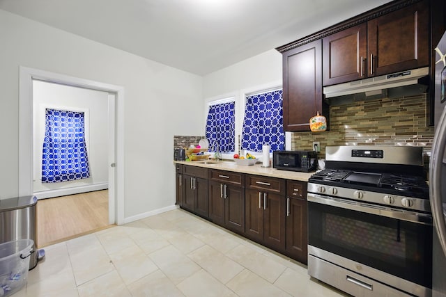 171 Arlington Ave, Brooklyn, NY 11207 - photo 18