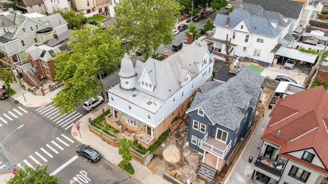171 Arlington Ave, Brooklyn, NY 11207 - photo 20