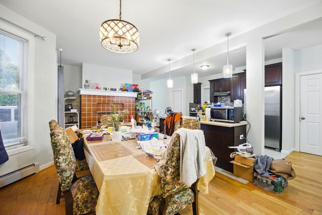 171 Arlington Ave, Brooklyn, NY 11207 - photo 21