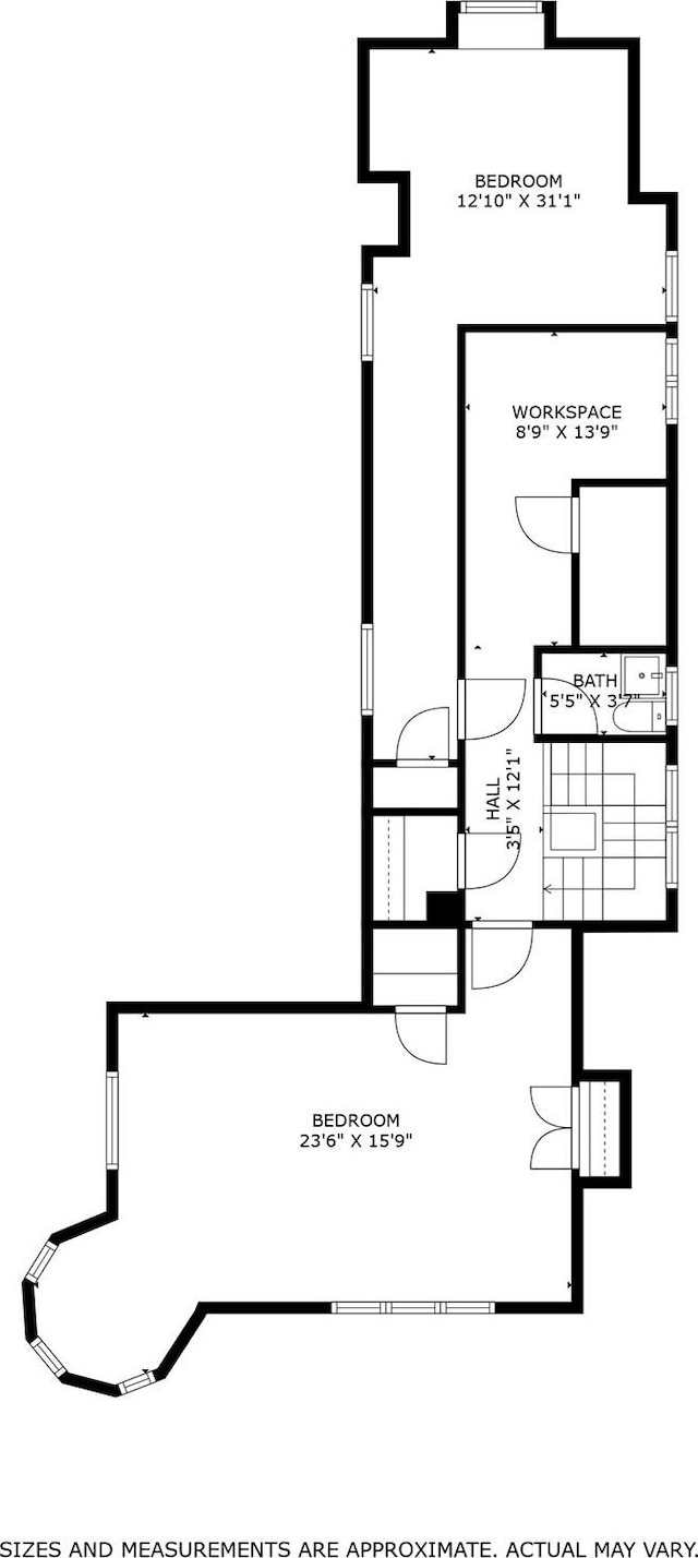 171 Arlington Ave, Brooklyn, NY 11207 - photo 23