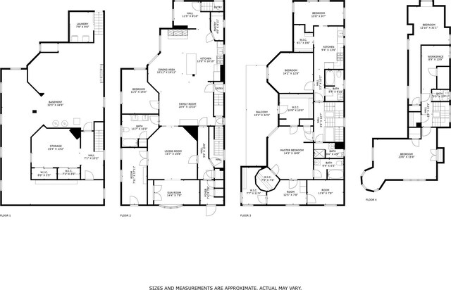 171 Arlington Ave, Brooklyn, NY 11207 - photo 26