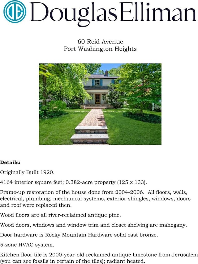 60 Reid Ave, Port Washington, NY 11050 - photo 31