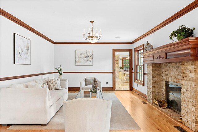 60 Reid Ave, Port Washington, NY 11050 - photo 2