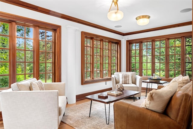 60 Reid Ave, Port Washington, NY 11050 - photo 3