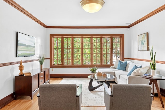 60 Reid Ave, Port Washington, NY 11050 - photo 4