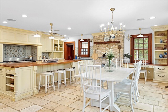 60 Reid Ave, Port Washington, NY 11050 - photo 5