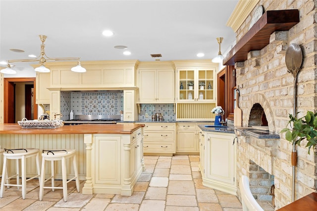 60 Reid Ave, Port Washington, NY 11050 - photo 6