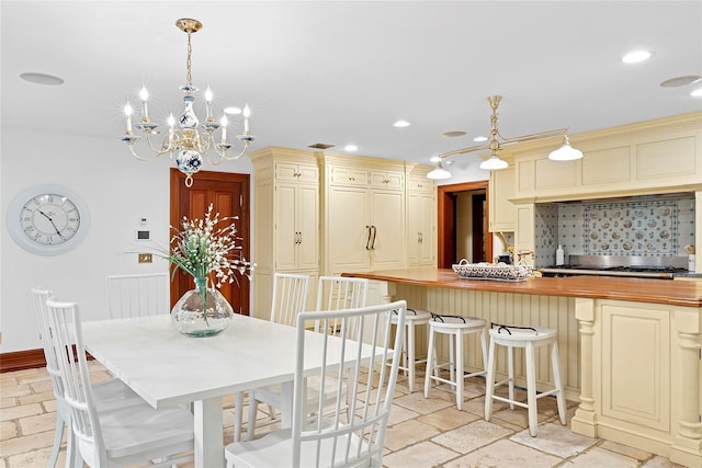 60 Reid Ave, Port Washington, NY 11050 - photo 7