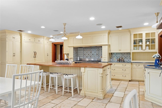 60 Reid Ave, Port Washington, NY 11050 - photo 8