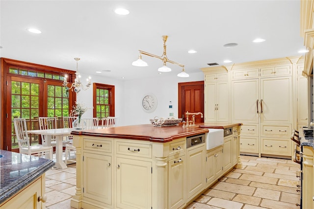 60 Reid Ave, Port Washington, NY 11050 - photo 9