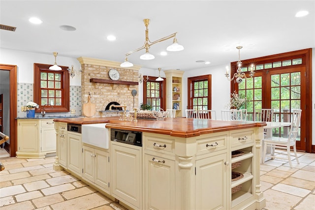 60 Reid Ave, Port Washington, NY 11050 - photo 10