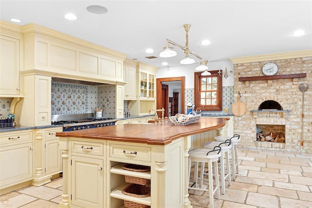 60 Reid Ave, Port Washington, NY 11050 - photo 11