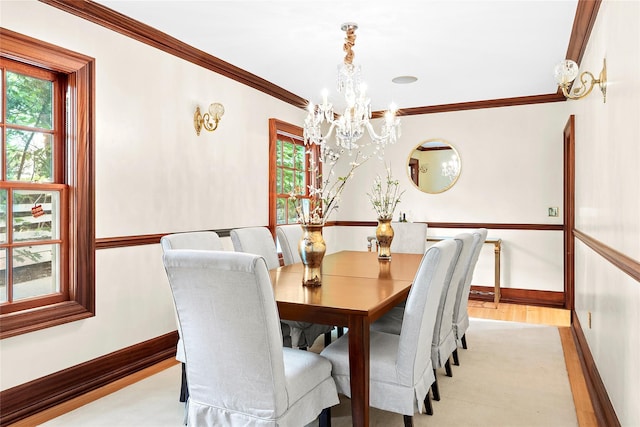 60 Reid Ave, Port Washington, NY 11050 - photo 13