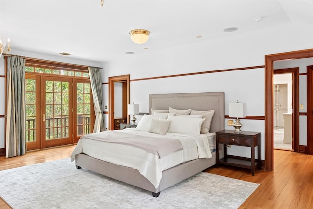 60 Reid Ave, Port Washington, NY 11050 - photo 14