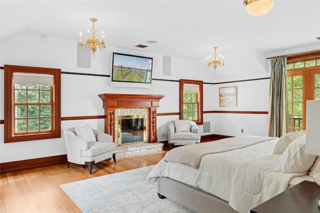60 Reid Ave, Port Washington, NY 11050 - photo 15