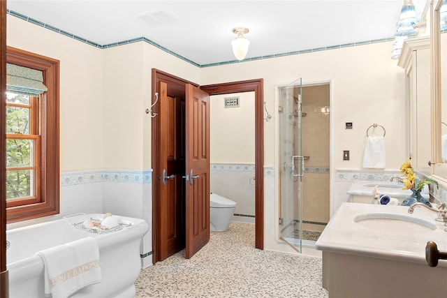 60 Reid Ave, Port Washington, NY 11050 - photo 16