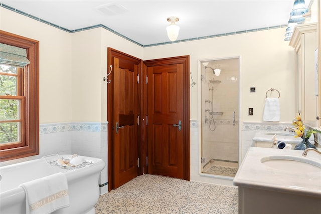 60 Reid Ave, Port Washington, NY 11050 - photo 17