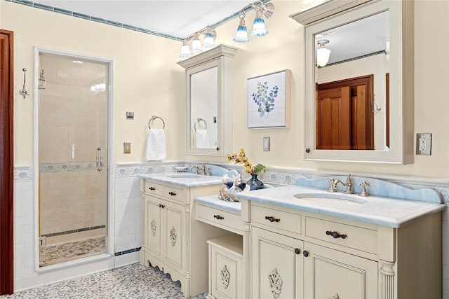 60 Reid Ave, Port Washington, NY 11050 - photo 18
