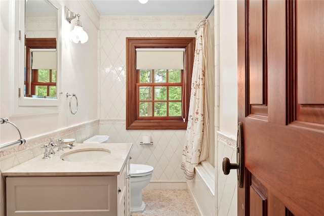 60 Reid Ave, Port Washington, NY 11050 - photo 19