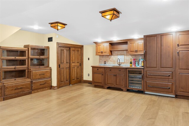 60 Reid Ave, Port Washington, NY 11050 - photo 20