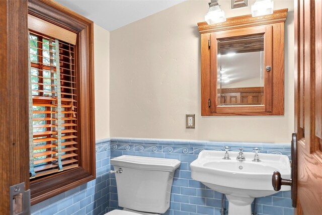 60 Reid Ave, Port Washington, NY 11050 - photo 21