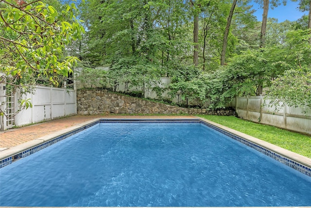 60 Reid Ave, Port Washington, NY 11050 - photo 24