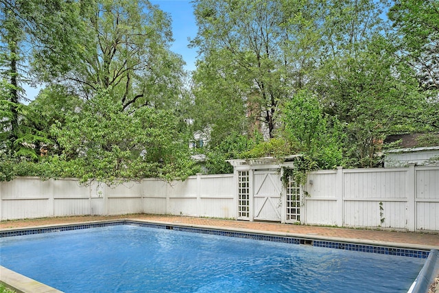 60 Reid Ave, Port Washington, NY 11050 - photo 25