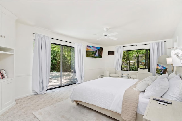 24 N Quarter Rd, Westhampton, NY 11977 - photo 9