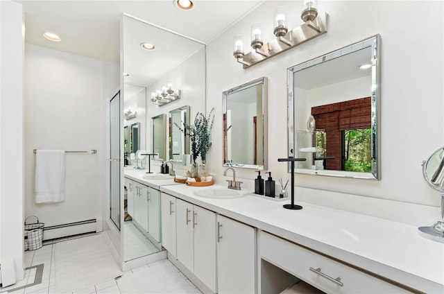 24 N Quarter Rd, Westhampton, NY 11977 - photo 10