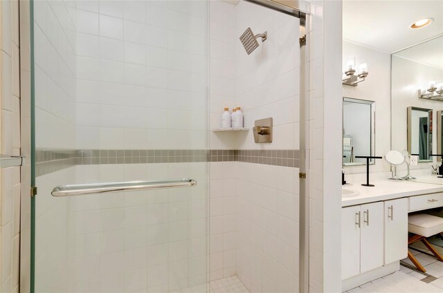 24 N Quarter Rd, Westhampton, NY 11977 - photo 11
