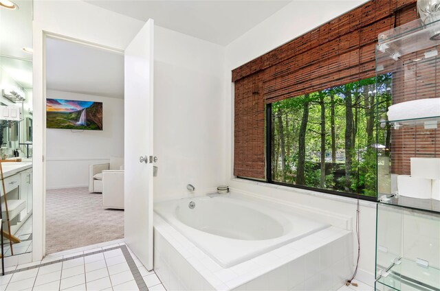 24 N Quarter Rd, Westhampton, NY 11977 - photo 12