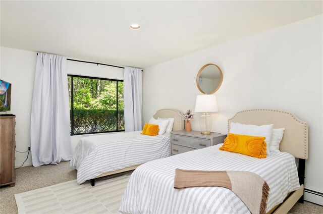 24 N Quarter Rd, Westhampton, NY 11977 - photo 13