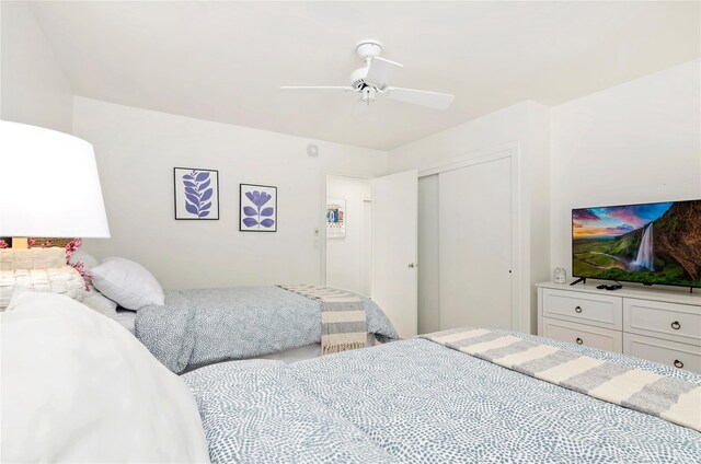 24 N Quarter Rd, Westhampton, NY 11977 - photo 14
