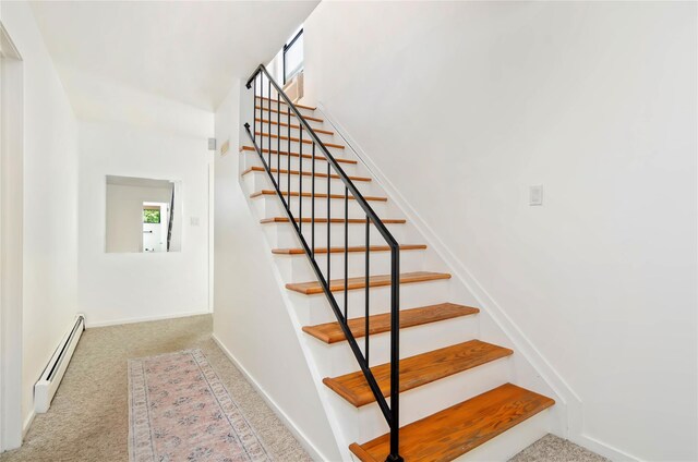 24 N Quarter Rd, Westhampton, NY 11977 - photo 16