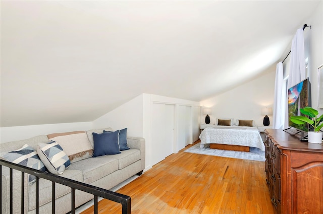 24 N Quarter Rd, Westhampton, NY 11977 - photo 17