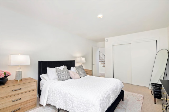 24 N Quarter Rd, Westhampton, NY 11977 - photo 19