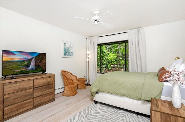 24 N Quarter Rd, Westhampton, NY 11977 - photo 20