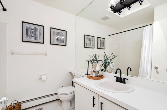 24 N Quarter Rd, Westhampton, NY 11977 - photo 21