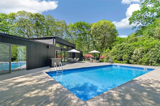 24 N Quarter Rd, Westhampton, NY 11977 - photo 22